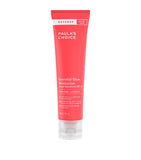 Paula's Choice SPF 30 moisturizer 60ml, imported from the UK