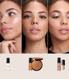 Armani Eye Tint - British product