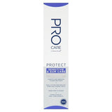 Superdrug ProCare Sensitivity and Gum Toothpaste 75ml GOODS Superdrug   