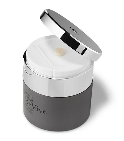 Harrods Retinol-Rich Night Cream for Even Skin Tone and Ageing 50ml- Buy online at McGrocer