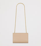 Saint Laurent small Kate cross-body bag calfskin leather - British product