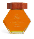 Australian Rare TA25+ Karri Raw Honey Gift Box 250g - British product