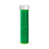 Berocca Energy effervescent tablets orange 15 tablets, imported from the UK