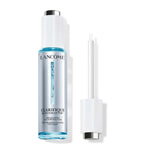 Lancôme Clarifique Blush Interceptor serum 30ml, UK version