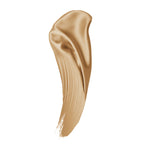 Hydrating Foundation with Oil-Free Formula and Luminous Finish