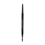 MUA Brow Define Micro Eyebrow Pencil Black 001 GOODS Superdrug Grey 002  