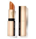 Bobbi Brown Luxe Lipstick GOODS Boots Beige Dew  