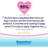 Bepanthen® Nappy Care Ointment 100g GOODS Superdrug   