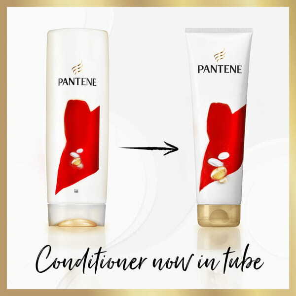 Pantene Colour Protect Hair Conditioner 350Ml GOODS Superdrug   