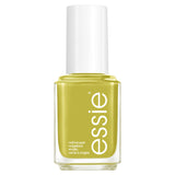 Essie Original 856 Piece of Work Vivid Lime Green Nail Polish 13.5ml GOODS Sainsburys   