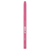 Collection lip definer Fiesta 7 - British product