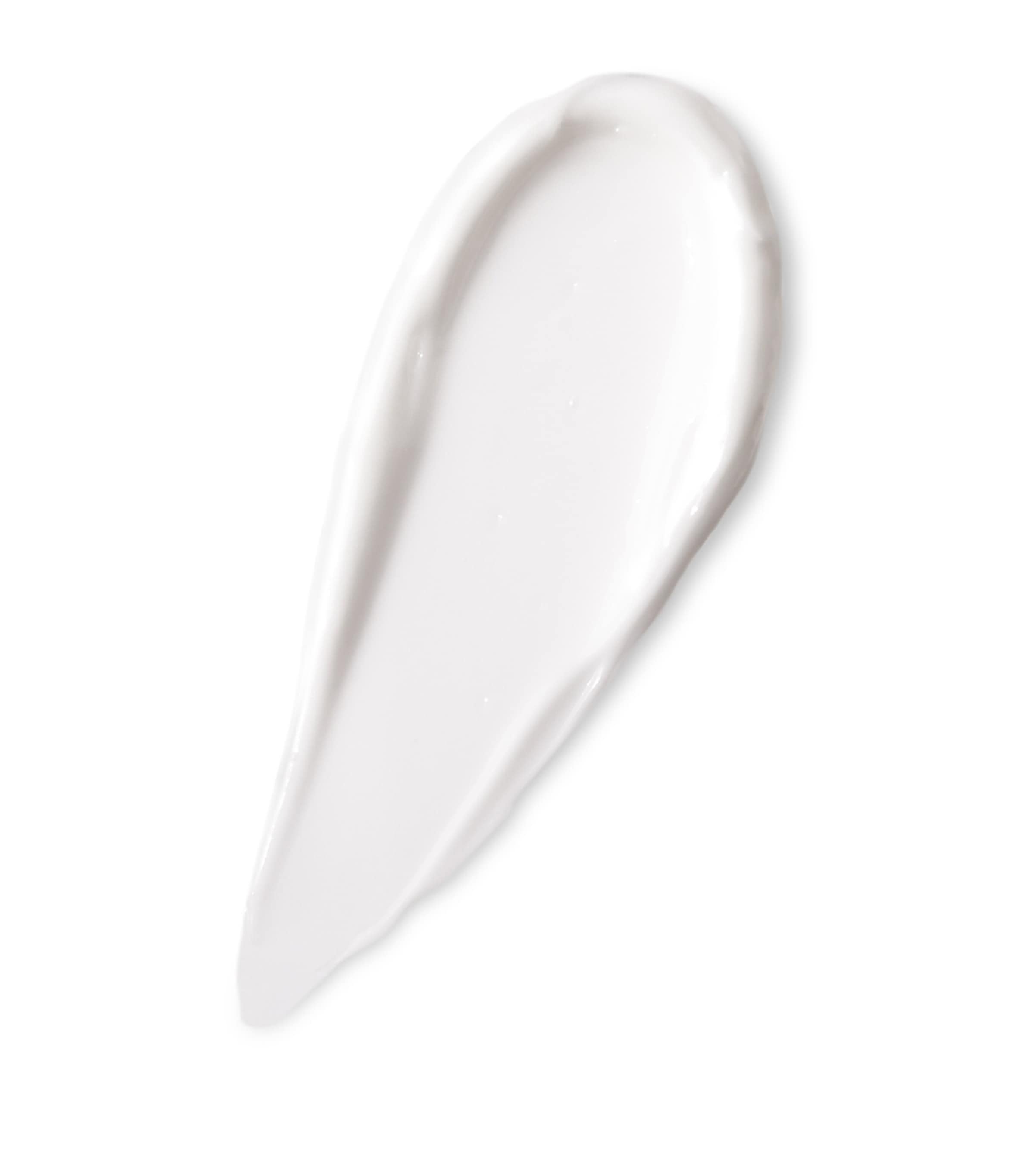 Charlotte Tilbury Magic Water Cream Refill 50ml - British product