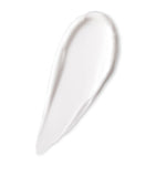 Charlotte Tilbury Magic Water Cream Refill 50ml - British product
