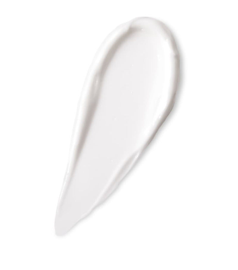 Charlotte Tilbury Magic Water Cream Refill 50ml - British product