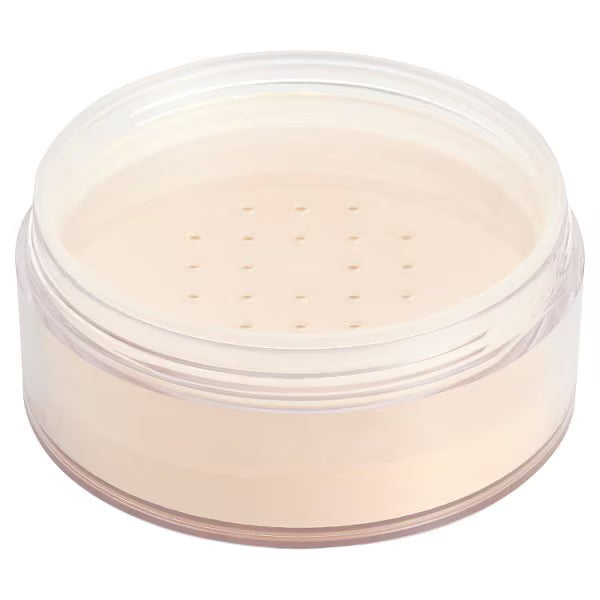 Collection Lasting Perfection Loose Powder Translucent - British product