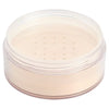 Collection Lasting Perfection Loose Powder Translucent - British product