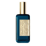 Atelier Cologne Gold Leather 30ml EDP Spray