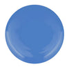 Barry M Gelly Nail Paint Blue Margarita - British product