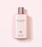Givenchy Irresistible body milk 200ml, UK version