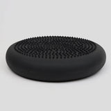 Phoenix Fitness wobble cushion grey - British product
