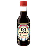 Kikkoman Soy Sauce 250 ml GOODS ASDA   