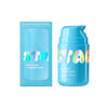 Starface Star Cream face moisturizer 50ml (British brand)