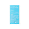Starface Star Cream face moisturizer 50ml (British brand)
