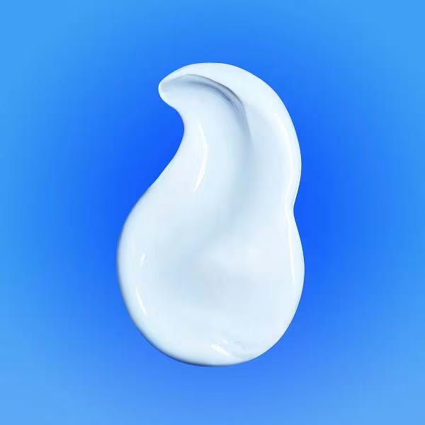 Starface Star Cream face moisturizer 50ml (British brand)