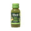 Rheal Supergreens Immunity Health Shot 60ml (British brand)