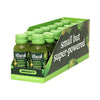 Rheal Supergreens Immunity Health Shot 60ml (British brand)