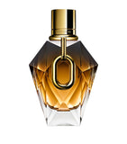Rabanne Million Gold eau de parfum 90ml (British brand)