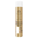 L'Oreal Elnett Unfragranced Extra Strength Hairspray 200ml GOODS Superdrug   