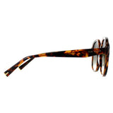 Ted Baker Eloise Brown women sunglasses (British brand)