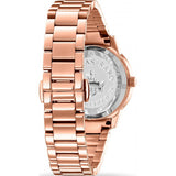 Thomas Sabo blue ladies watch 33mm, imported from the UK