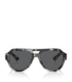 Dolce&Gabbana sunglasses acetate DG4466 - British product