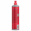 TIGI Resurrection Damage Repair Shampoo 400ml bottle (British brand)
