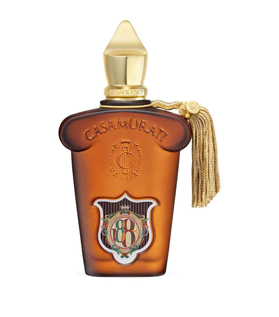 Xerjoff Casamorati 1888 eau de parfum 100ml, UK version