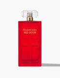 Red Door Eau de Toilette Spray Naturel, Perfume for Women 100ml GOODS M&S   