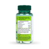 Holland & Barrett Cholestaguard Plant Sterols Tablets 60 count, UK version