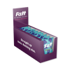 Fatt Chocolate Chip Cookie (12 x 30g)