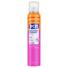 Vo5 Dry Heat Protect Spray 200ml (British brand)