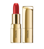 Sensai lipstick (British brand)