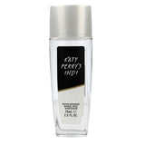 Katy Perry Indi deodorant spray 75ml, imported from the UK