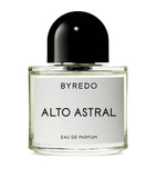 Byredo Alto Astral eau de parfum 50ml (British brand)