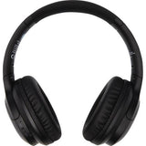 Loop recycled plastic wireless headphones - British product