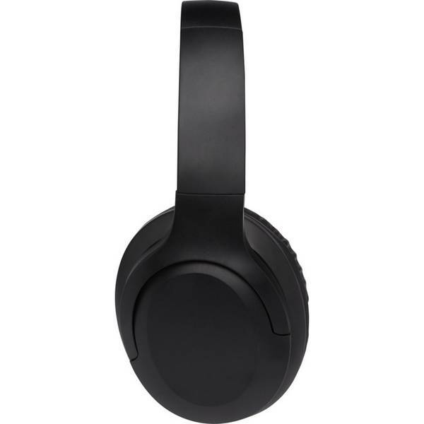 Loop recycled plastic wireless headphones - British product