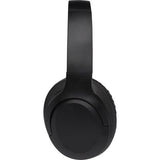 Loop recycled plastic wireless headphones - British product