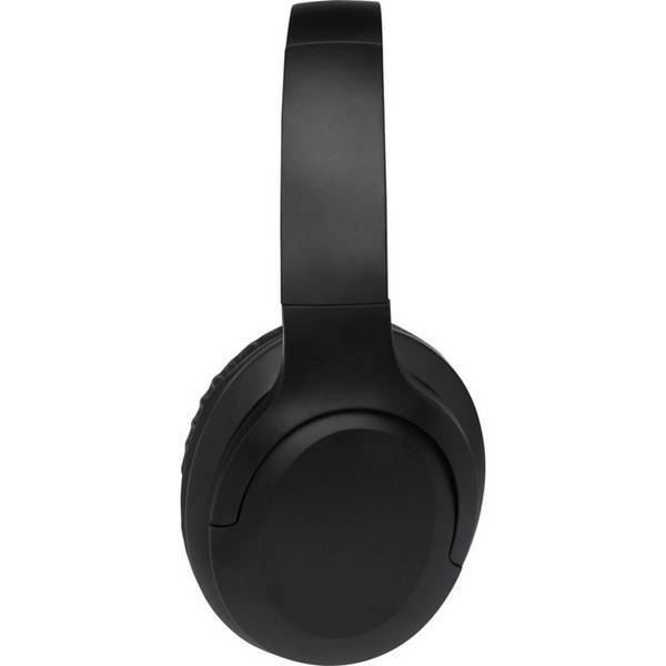 Loop recycled plastic wireless headphones - British product