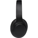 Loop recycled plastic wireless headphones - British product