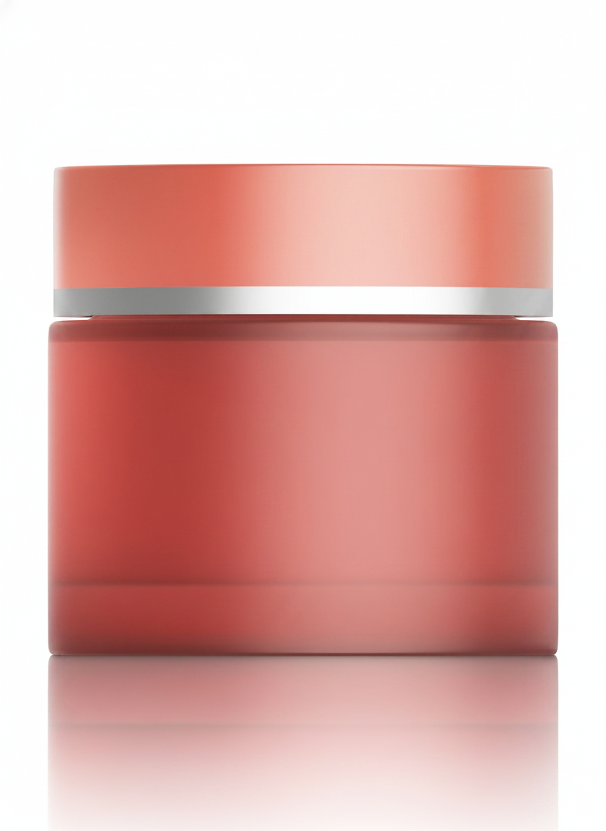 Liz Earle Revitalise Glow night cream 50ml, UK version